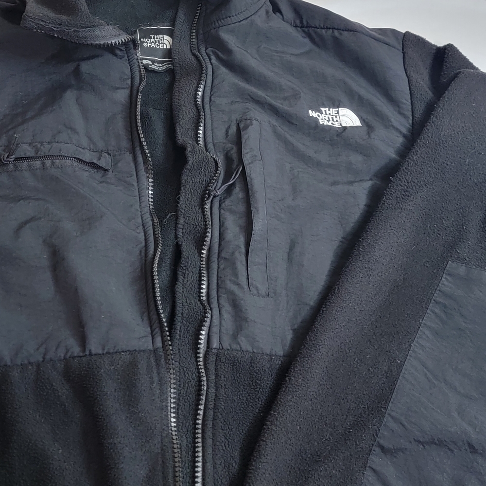 Northface Jacket - image 2